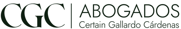 CGC Abogados