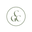 CGC Abogados logo