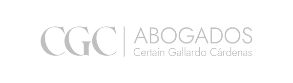 CGC Abogados
